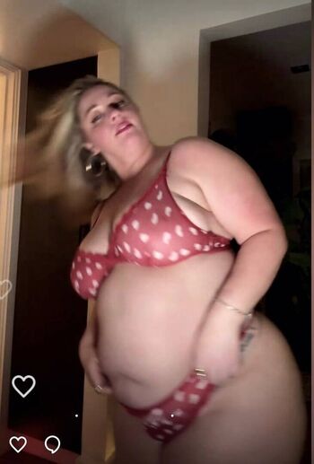 🔥 Ellana bryan page leaked private photo uncensored full