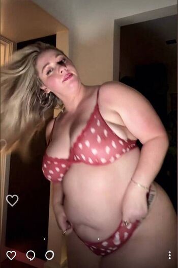 🔥 Ellana bryan page leaked private photo uncensored full