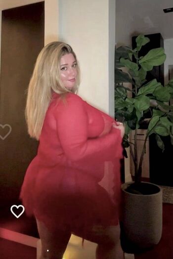 🔥 Ellana bryan page leaked private photo uncensored full