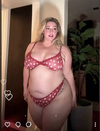 🔥 Ellana bryan page leaked private photo uncensored full