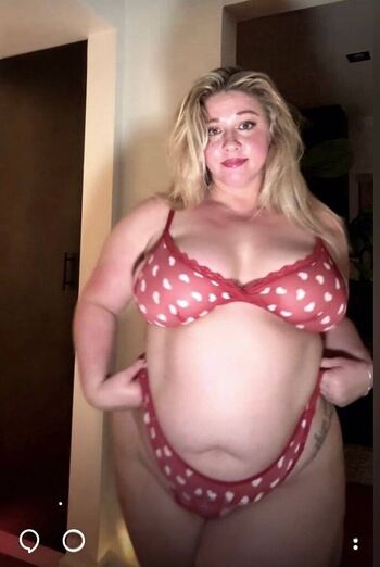 🔥 Ellana bryan page leaked private photo uncensored full