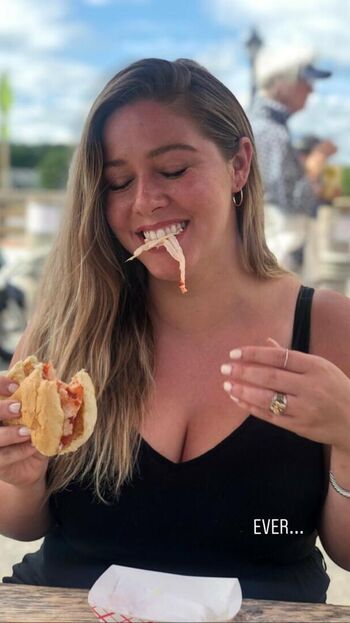 🔥 Ellana bryan page leaked private photo uncensored full