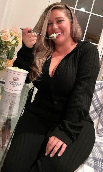 🔥 Ellana bryan leaked private photo uncensored full