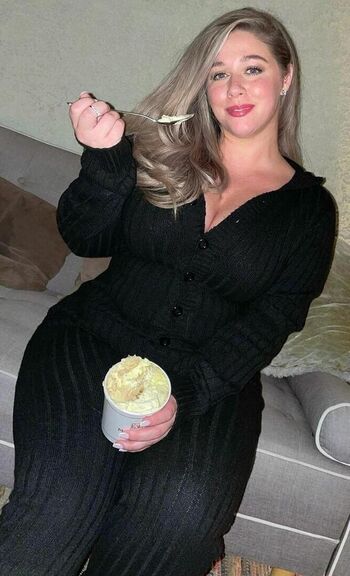 🔥 Ellana bryan leaked private photo uncensored full