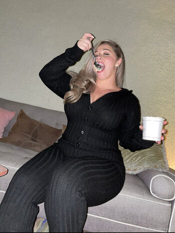 🔥 Ellana bryan leaked private photo uncensored full