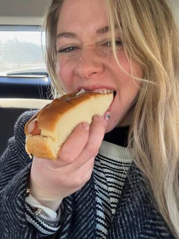 🔥 Ellana bryan leaked private photo uncensored full