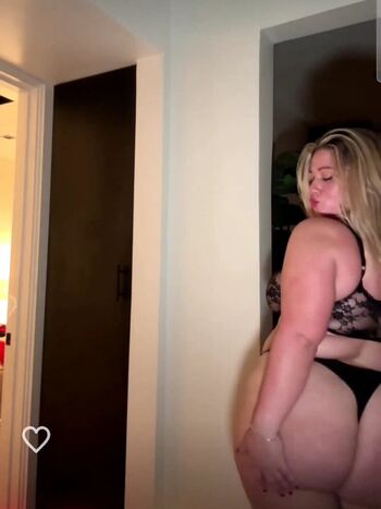 🔥 Ellana bryan leaked private photo uncensored full