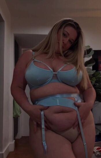 🔥 Ellana bryan leaked private photo uncensored full