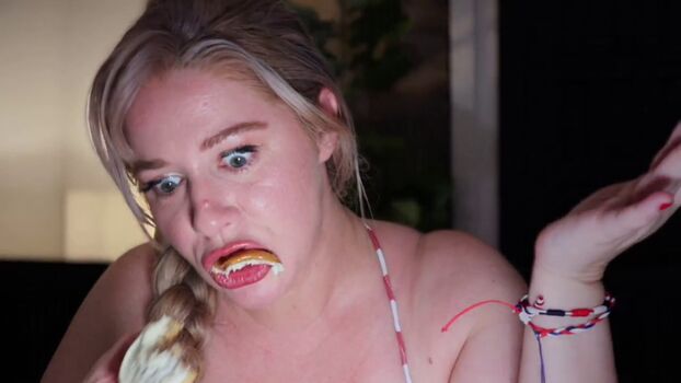 🔥 Ellana bryan leaked private photo uncensored full