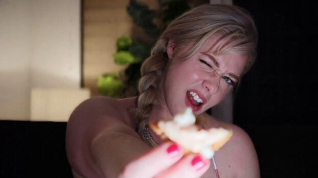 🔥 Ellana bryan leaked private photo uncensored full