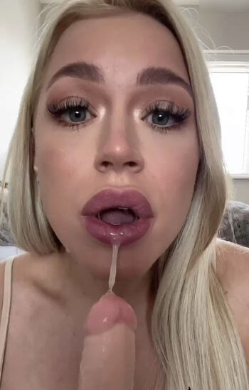🔥 Elle brooke  page leaked private photo uncensored full