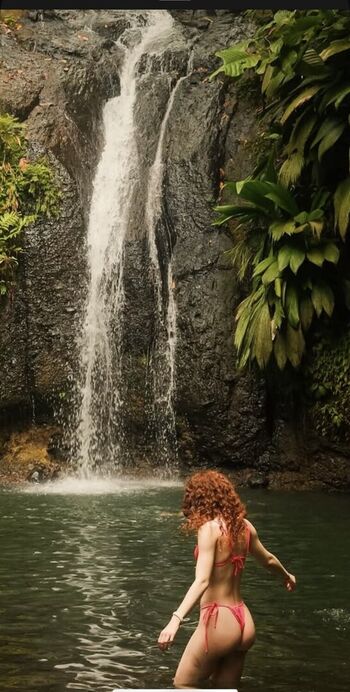 🔥 Ellen aabol page leaked private photo uncensored full