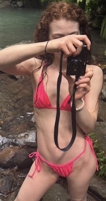 🔥 Ellen aabol page leaked private photo uncensored full