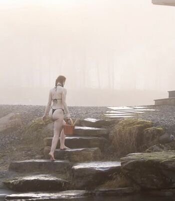 🔥 Ellen aabol page leaked private photo uncensored full