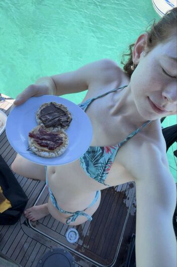 🔥 Ellen aabol page leaked private photo uncensored full