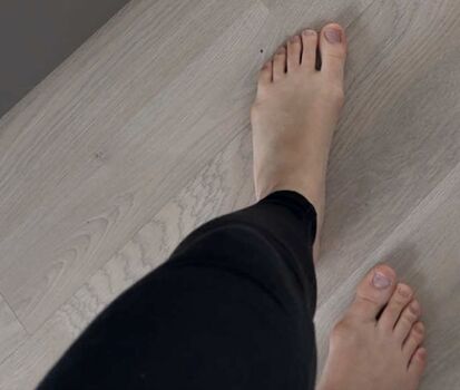 🔥 Ellen aabol page leaked private photo uncensored full