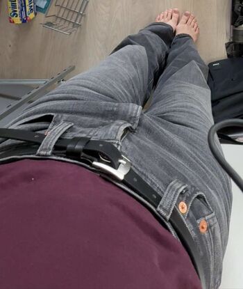 🔥 Ellen aabol page leaked private photo uncensored full