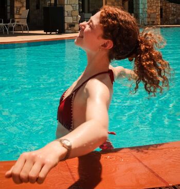 🔥 Ellen aabol page leaked private photo uncensored full