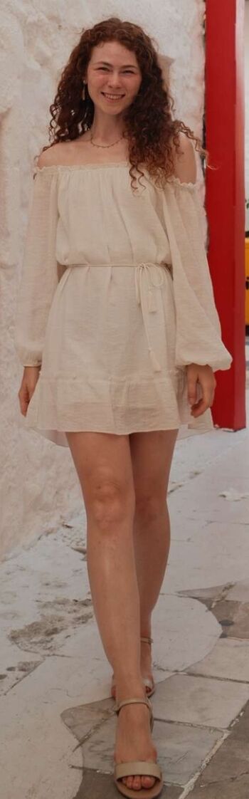 🔥 Ellen aabol page leaked private photo uncensored full