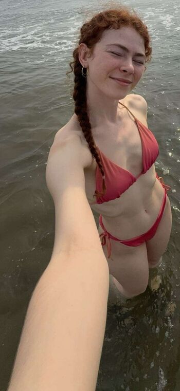 🔥 Ellen aabol page leaked private photo uncensored full