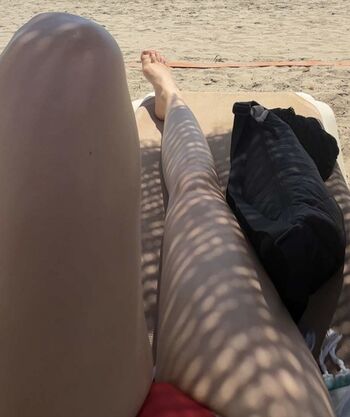 🔥 Ellen aabol page leaked private photo uncensored full