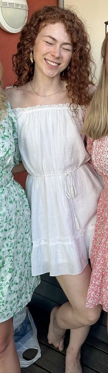 🔥 Ellen aabol page leaked private photo uncensored full