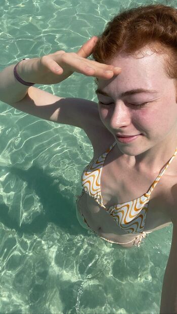 🔥 Ellen aabol page leaked private photo uncensored full