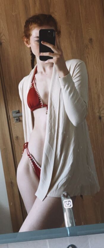 🔥 Ellen aabol page leaked private photo uncensored full