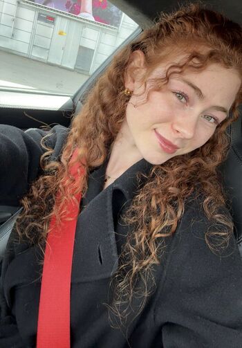 🔥 Ellen aabol page leaked private photo uncensored full