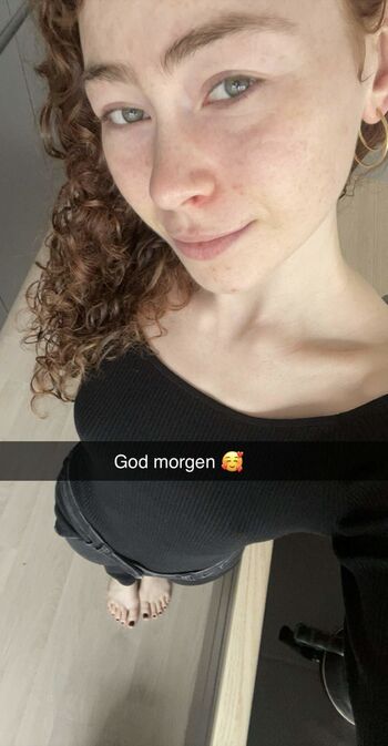 🔥 Ellen aabol page leaked private photo uncensored full