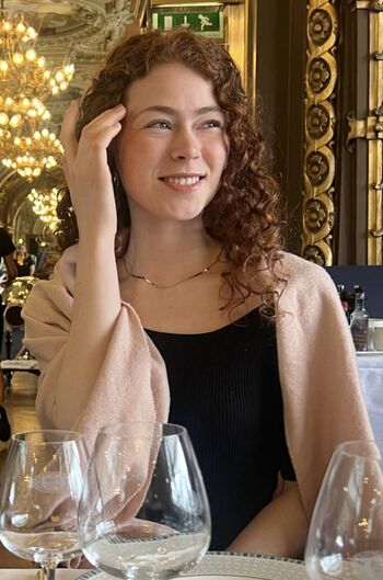 🔥 Ellen aabol page leaked private photo uncensored full