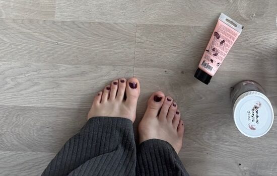 🔥 Ellen aabol page leaked private photo uncensored full