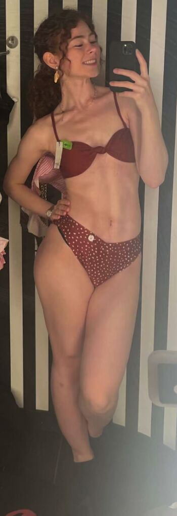 🔥 Ellen aabol page leaked private photo uncensored full