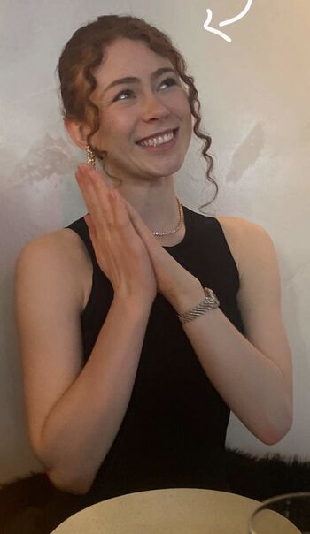 🔥 Ellen aabol page leaked private photo uncensored full