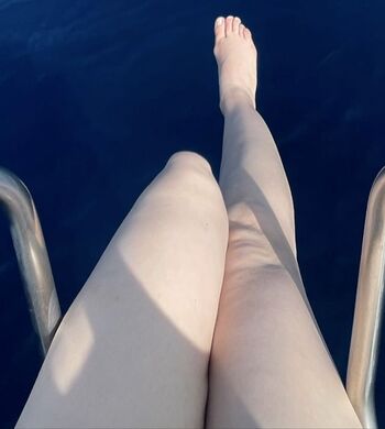 🔥 Ellen aabol page leaked private photo uncensored full