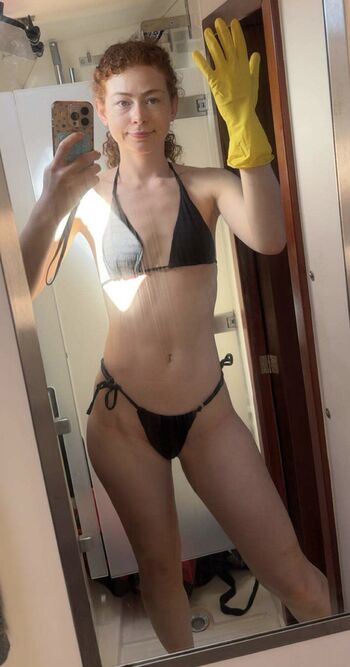 🔥 Ellen aabol page leaked private photo uncensored full