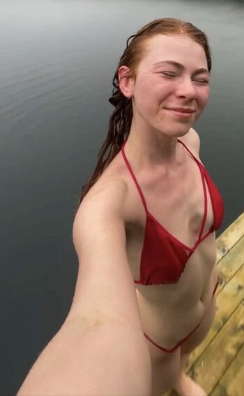 🔥 Ellen aabol page leaked private photo uncensored full