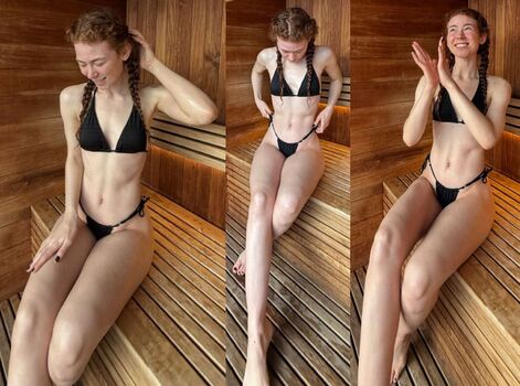 🔥 Ellen aabol page leaked private photo uncensored full