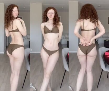 🔥 Ellen aabol page leaked private photo uncensored full