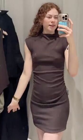 🔥 Ellen aabol page leaked private photo uncensored full