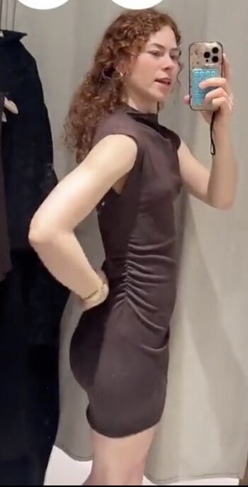 🔥 Ellen aabol page leaked private photo uncensored full