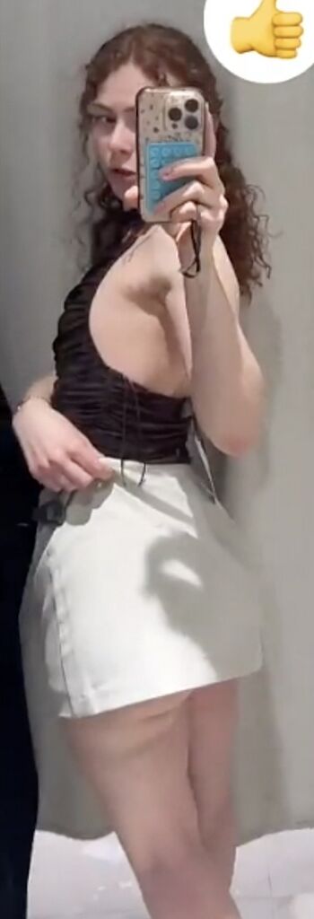 🔥 Ellen aabol page leaked private photo uncensored full