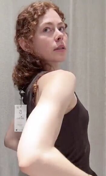 🔥 Ellen aabol page leaked private photo uncensored full