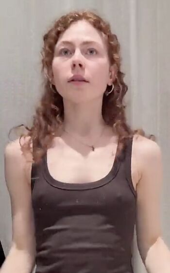 🔥 Ellen aabol page leaked private photo uncensored full