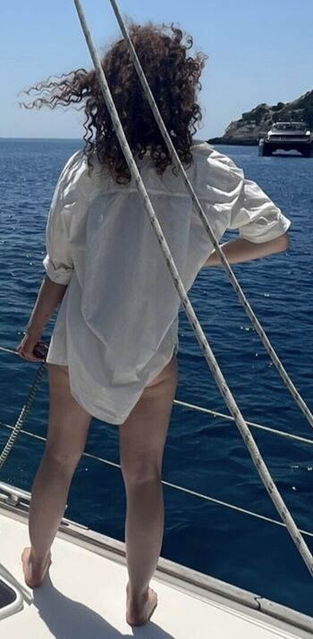 🔥 Ellen aabol leaked private photo uncensored full