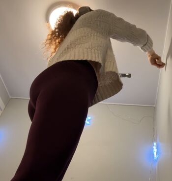 🔥 Ellen aabol leaked private photo uncensored full