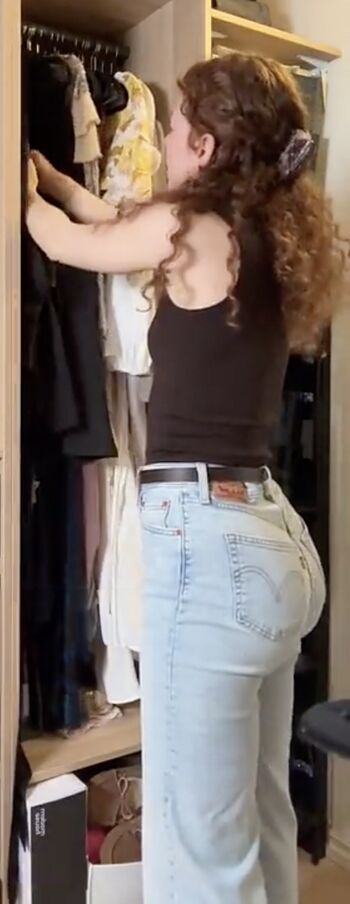 🔥 Ellen aabol leaked private photo uncensored full