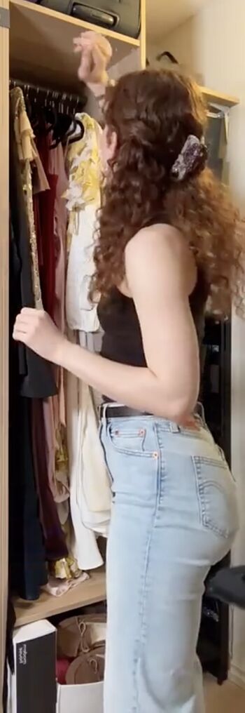 🔥 Ellen aabol leaked private photo uncensored full