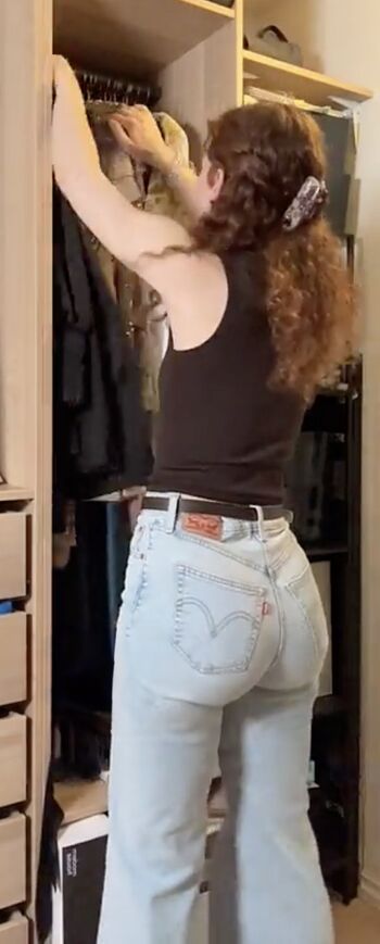 🔥 Ellen aabol leaked private photo uncensored full