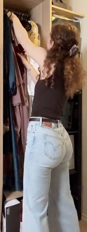 🔥 Ellen aabol leaked private photo uncensored full